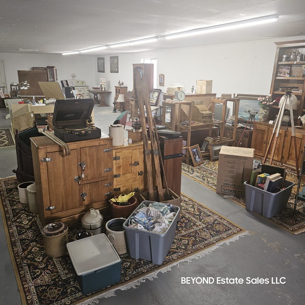 THE BEST 10 Garage Sales in Reno, NV - Quality & Affordability - Updated  2026 - Yelp