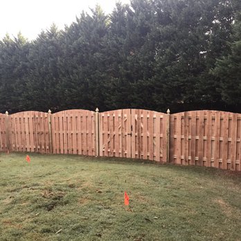 Apex Fence Company - Fences & Gates Near Me - Canton, Georgia Apex Fence Company - Fences & Gates Near Me - Canton, Georgia