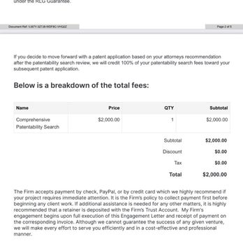 The Rapacke Law Group, P.A - Contract and payment - General Litigation Near Me - Plantation, Florida The Rapacke Law Group, P.A - Contract and payment - General Litigation Near Me - Plantation, Florida