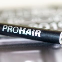 Pro-Hair