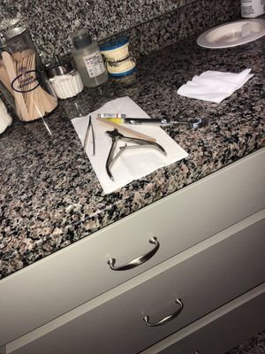 Flushing Oral Surgery & Dental Implants