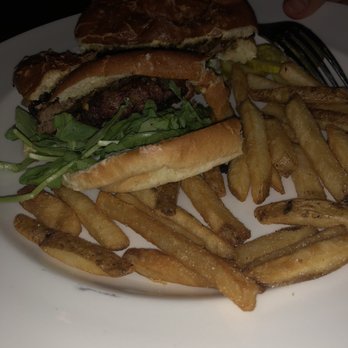 Yard House - New American Near Me - Orlando, Florida Yard House - New American Near Me - Orlando, Florida