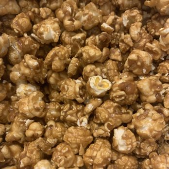 Garrett Popcorn Shops - Caramel popcorn - Popcorn Shops Near Me - Chicago, Illinois Garrett Popcorn Shops - Caramel popcorn - Popcorn Shops Near Me - Chicago, Illinois