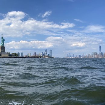 Tribeca Sailing - Sailing Near Me - New York, New York Tribeca Sailing - Sailing Near Me - New York, New York