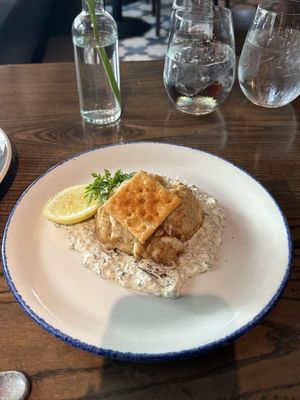 The Reserve at The Highland by null The Reserve at The Highland by null