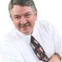 Photo of Robert J Doig, Attorney at Law