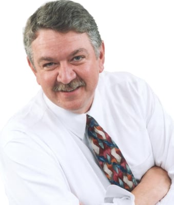 Robert J Doig, Attorney at Law