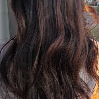 Obsessed Salon - Result - Hair Salons Near Me - Aurora, Colorado Obsessed Salon - Result - Hair Salons Near Me - Aurora, Colorado