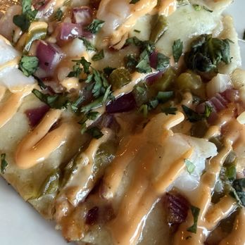 Alza Osteria - Flat bread - Pizza Near Me - Brea, California Alza Osteria - Flat bread - Pizza Near Me - Brea, California