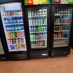 Southside convenience Mart