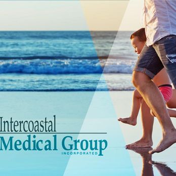 Intercoastal Podiatry: Mark A. Dreyer, DPM - Intercoastal Podiatry - Podiatrists Near Me - Bradenton, Florida Intercoastal Podiatry: Mark A. Dreyer, DPM - Intercoastal Podiatry - Podiatrists Near Me - Bradenton, Florida