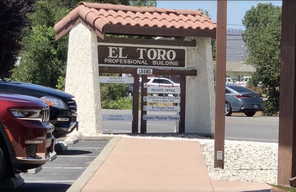 SAFETY TRAINING SEMINARS 57 Photos 15585 Monterey Rd, Hill, California CPR Classes