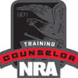 NOVA Marksmanship Academy