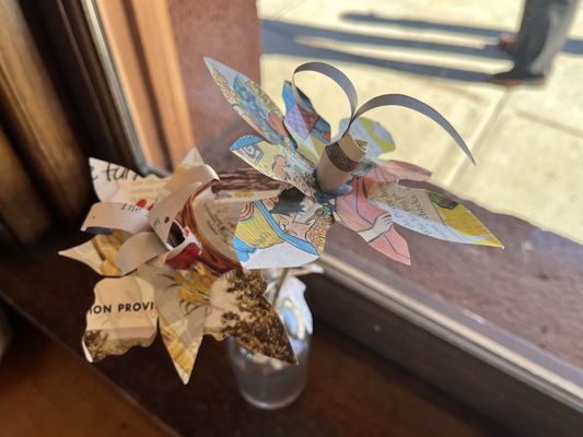 The Bakehouse of Tarrytown by null