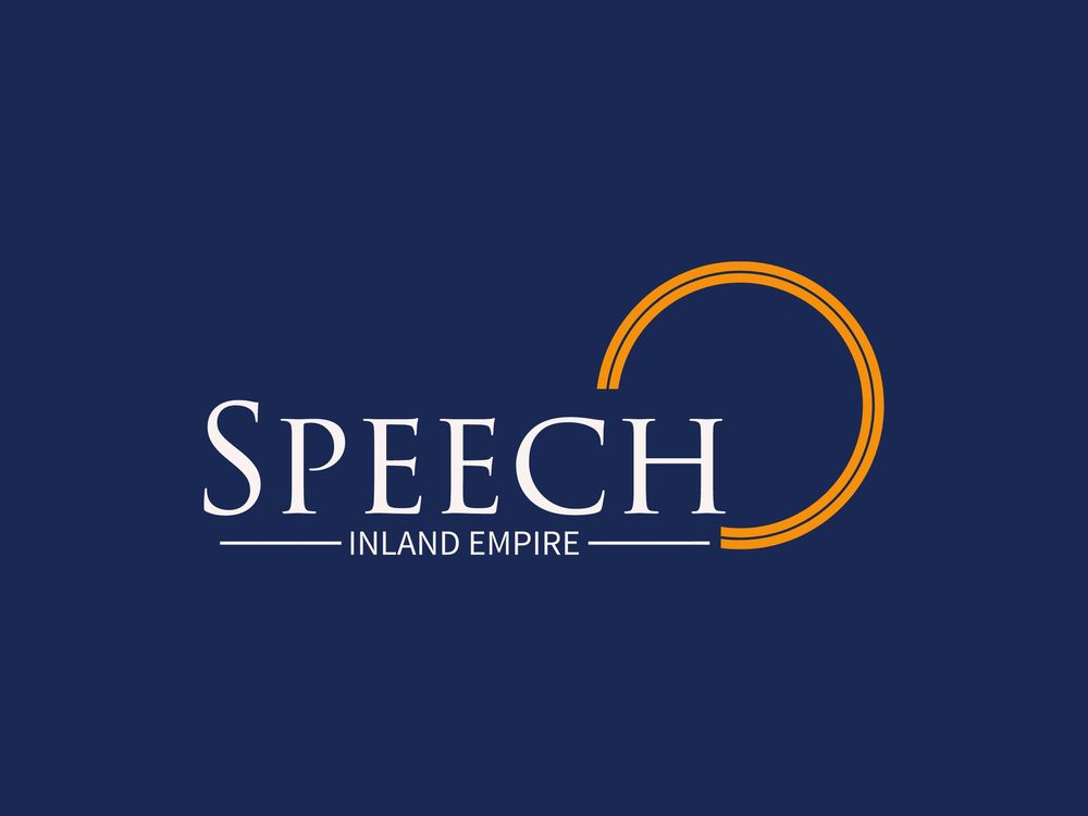 Inland Empire Speech - child therapist in Redlands, CA