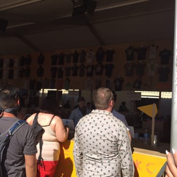 Coachella - Festivals Near Me - Indio, California Coachella - Festivals Near Me - Indio, California