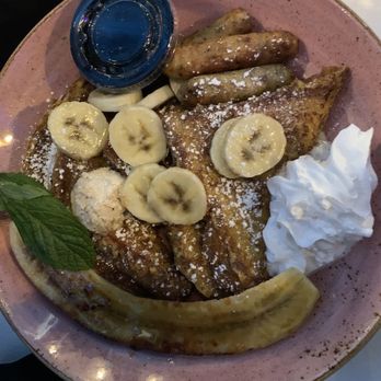 Just Brunch Breakfast Bar - Breakfast & Brunch Near Me - Duluth, Georgia