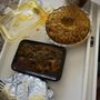 Photo of Royal Indian Tandoori