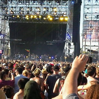 Coachella - Happy Coachella! With Nas & Damian Marley 2011 - Festivals Near Me - Indio, California Coachella - Happy Coachella! With Nas & Damian Marley 2011 - Festivals Near Me - Indio, California