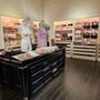 Photo of Victoria's Secret