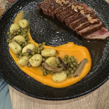 Pléthore et Balthazar - Wine Bars Near Me - Lyon, 69 Pléthore et Balthazar - Wine Bars Near Me - Lyon, 69