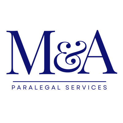 Maldonado and  Associates Paralegal Services