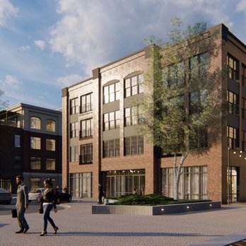 VER at Proscenium - Apartments Near Me - Carmel, Indiana VER at Proscenium - Apartments Near Me - Carmel, Indiana