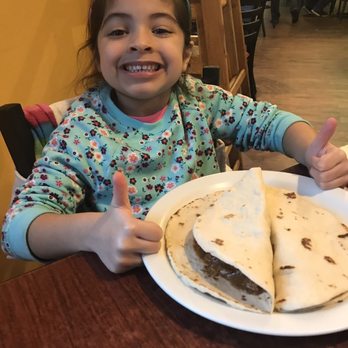 El Rafa's Cafe - Great size tacos with amazing homemade tortillas! - Mexican Near Me - San Antonio, Texas El Rafa's Cafe - Great size tacos with amazing homemade tortillas! - Mexican Near Me - San Antonio, Texas