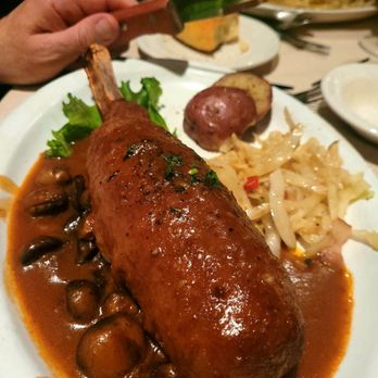 Sempre Vivolo - Italian Near Me - Hauppauge, New York Sempre Vivolo - Italian Near Me - Hauppauge, New York