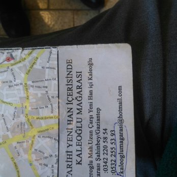 Mağara Cafe - Coffee & Tea Near Me - Gaziantep, 27 Mağara Cafe - Coffee & Tea Near Me - Gaziantep, 27