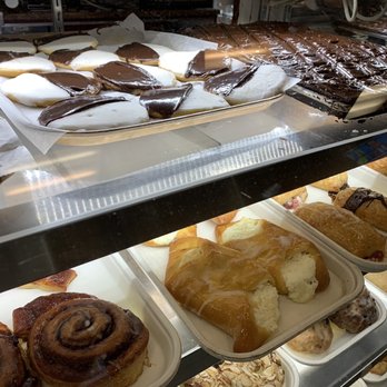 Patty Cakes - The Case Par II - Bakeries Near Me - Rocky Hill, Connecticut Patty Cakes - The Case Par II - Bakeries Near Me - Rocky Hill, Connecticut