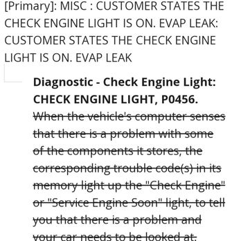 AutoNation Chevrolet Gilbert - Diagnostics - Car Dealers Near Me - Gilbert, Arizona