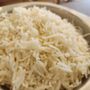 Royal Biryani