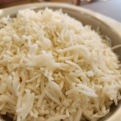 Royal Biryani - Rice