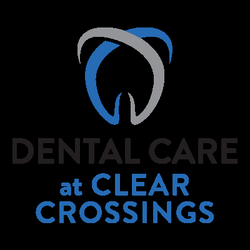 Dental Care at Clear Crossings