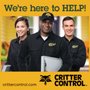 Photo of Critter Control