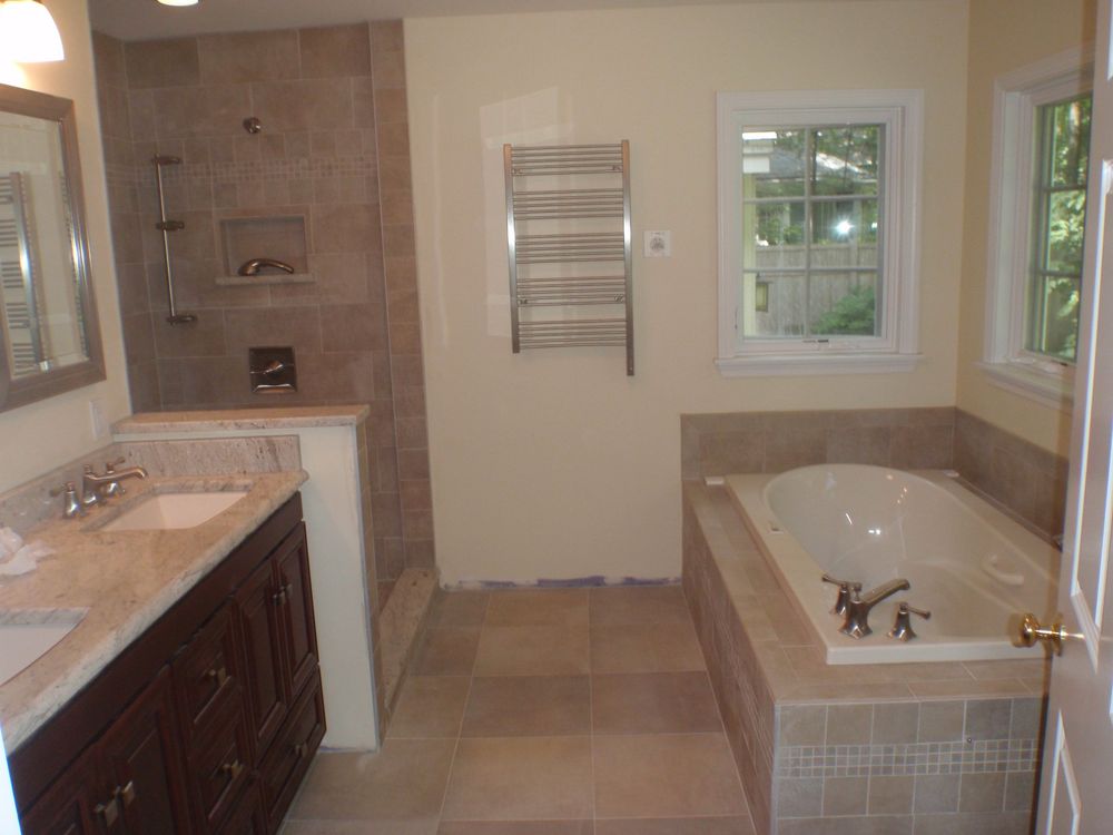 Slide of Spagnolo Plumbing & Heating