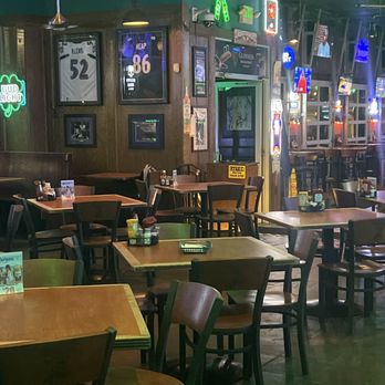 Looneys Pub South - Pubs Near Me - Fulton, Maryland Looneys Pub South - Pubs Near Me - Fulton, Maryland