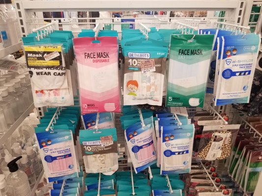 ross 3rd street hours