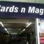 Photo of Cardz Magz N Lotto