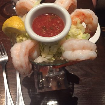 The Keg Steakhouse + Bar - Moncton - Steakhouses Near Me - Moncton, New Brunswick