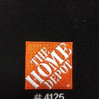 Absolute Graphics - Screen Printing/T-Shirt Printing Near Me - Lewisberry, Pennsylvania