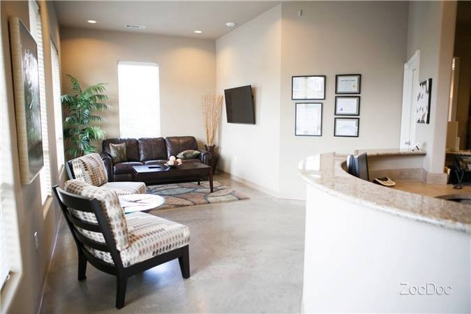 Adele Michael, DDS - sleep specialist in Colleyville, TX