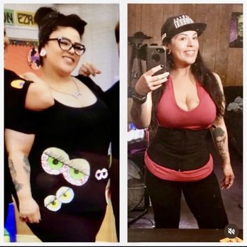 Lorphen Medical - I've gained my confidence which is truly priceless! you WONT regret it! BEST investment in yourself by joining Dr. Nguyen's program! - Weight Loss Centers Near Me - Riverside, California Lorphen Medical - I've gained my confidence which is truly priceless! you WONT regret it! BEST investment in yourself by joining Dr. Nguyen's program! - Weight Loss Centers Near Me - Riverside, California