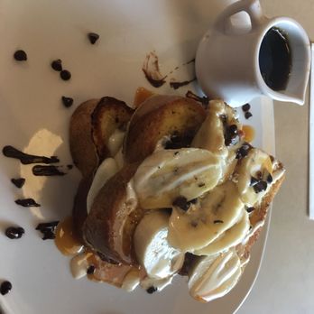 Silver Diner - New American Near Me - Waldorf, Maryland