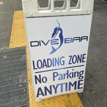 Dive Bar - Dive Bars Near Me - Sacramento, California Dive Bar - Dive Bars Near Me - Sacramento, California