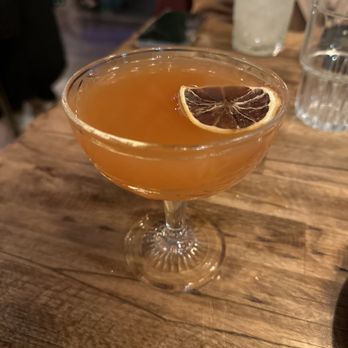El Tacuba - El Chingon - Tapas/Small Plates Near Me - Medford, Massachusetts