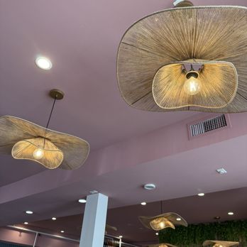 Parakeet Cafe - Little Italy - Clean and fun interior - Breakfast & Brunch Near Me - San Diego, California Parakeet Cafe - Little Italy - Clean and fun interior - Breakfast & Brunch Near Me - San Diego, California