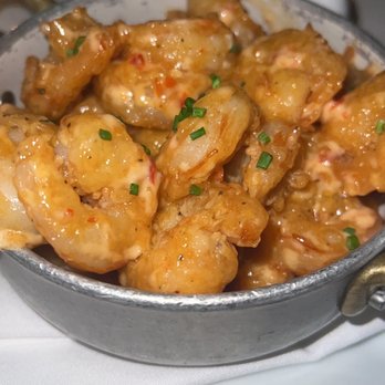 Steak 48 - Steakhouses Near Me - Houston, Texas Steak 48 - Steakhouses Near Me - Houston, Texas