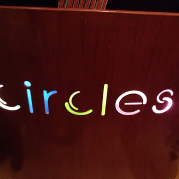 Circles - Buffets Near Me - Makati, NCR